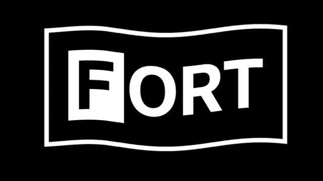 Fader Fort returns to SXSW for 16th year