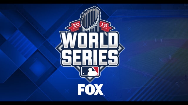 Royals win World Series, rally late and beat Mets 7-2 in 12