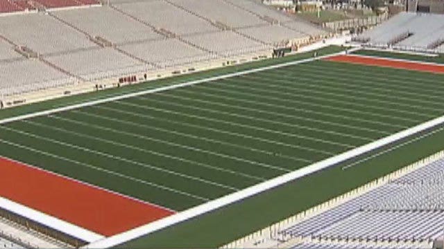 No new bowls for 3 years as NCAA approves moratorium