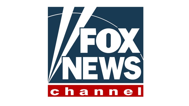 Greta Van Susteren out as Fox News host