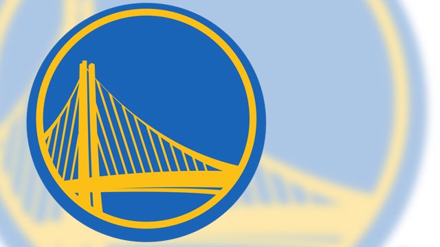 Kevin Durant, Stephen Curry lead Warriors to NBA title