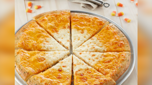 Celebrate with these Halloween deals and freebies