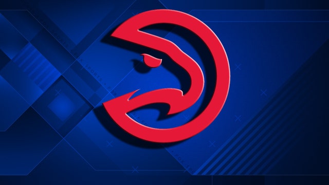 Lawsuit: Atlanta Hawks treated black celebrities differently