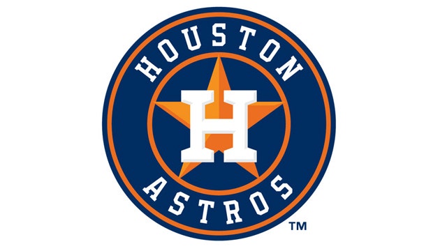 Astros go from woeful to World Series in just 4 years