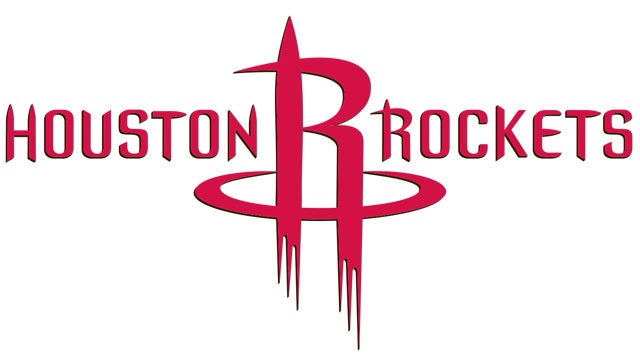 Houston Rockets owner Alexander is selling team