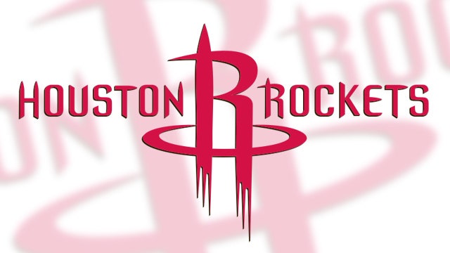 Harden has 37 points; Rockets rout Thunder, Westbrook 118-87