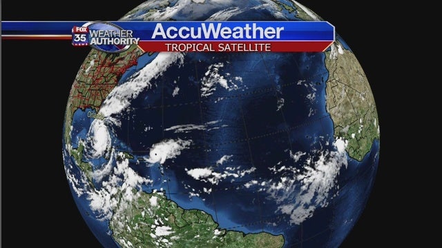 Irma tied for 7th strongest storm to make landfall in U.S. history