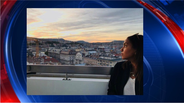 Police: Boy jumps from overpass onto car, kills driver