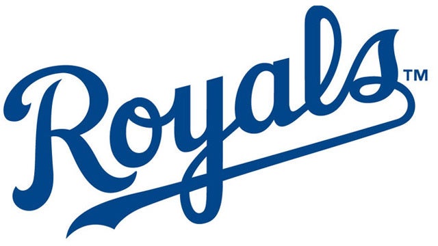 Kansas City World Series champs' parade planned for Tuesday