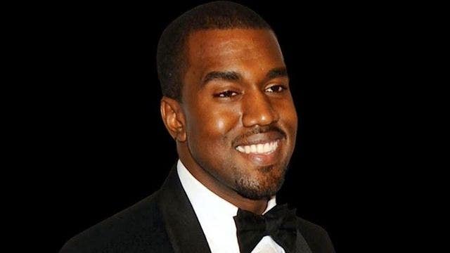 Report: Kanye West taken to hospital for evaluation