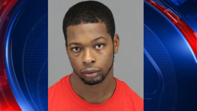 Pontiac man accused of calling in bomb, mass shooting threats so work would be cancelled