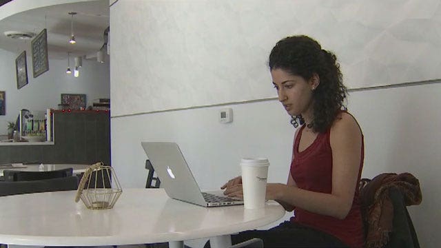 Study: Millennials spend more on coffee than investing in retirement