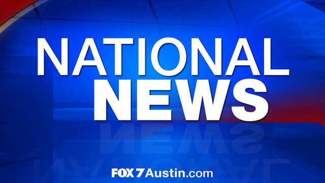 Praying coach on leave, deepening religion-in-school debate