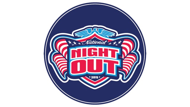 Austin police cancel 'National Night Out' amid coronavirus fears