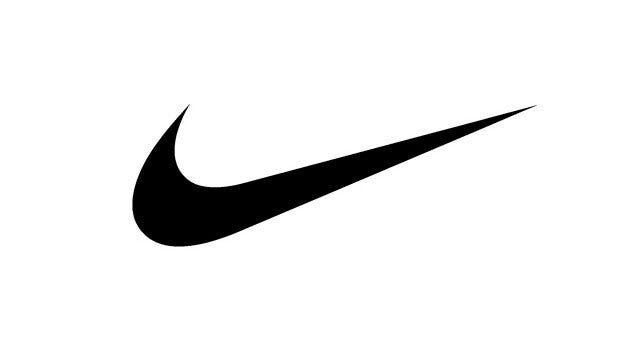 AP Source: Texas agrees to 15-year deal with Nike
