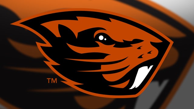WATCH: Oregon St. suspends Reid at least 4 games for tripping ref