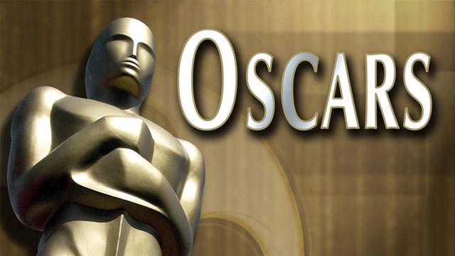 Oscars flap eclipses 'Moonlight' win, but civility reigns