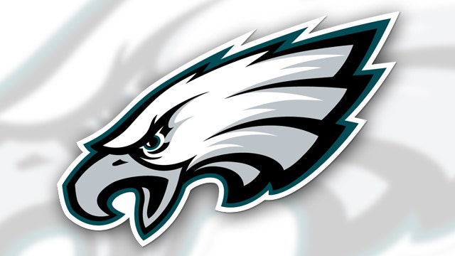 Underachieving Eagles left searching for new coach