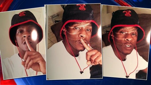 Suspect revealed when his selfie loads onto cloud