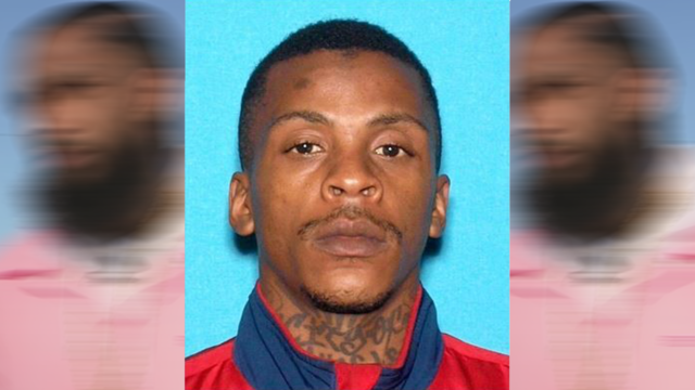 Suspect identified in Nipsey Hussle murder case