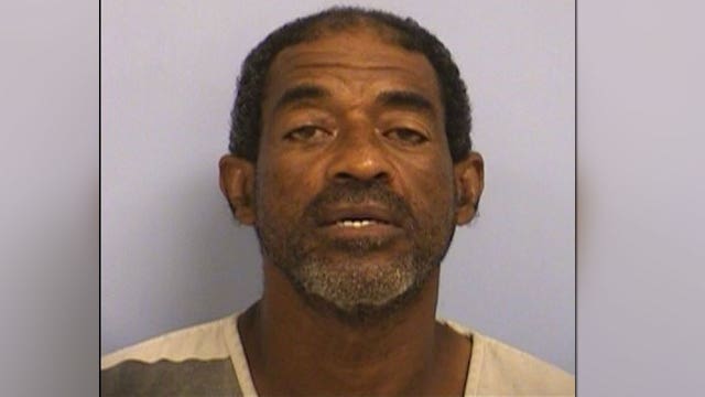 Homeless man arrested after deadly altercation