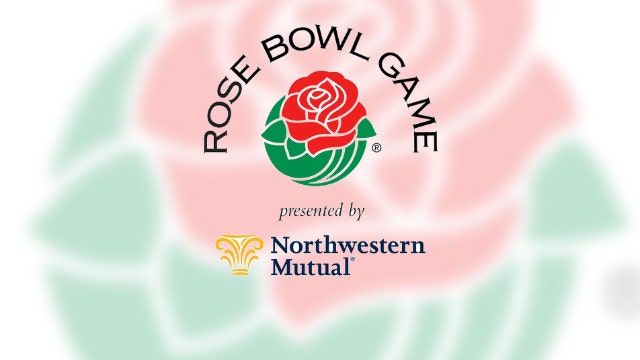 USC hits FG at gun, beats Penn State 52-49 in epic Rose Bowl