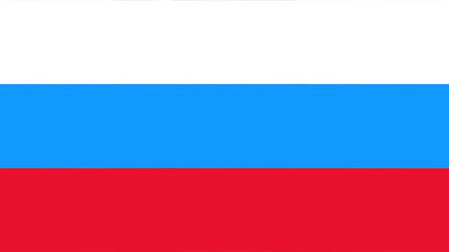 5 Russians banned for doping at Olympics, track worlds