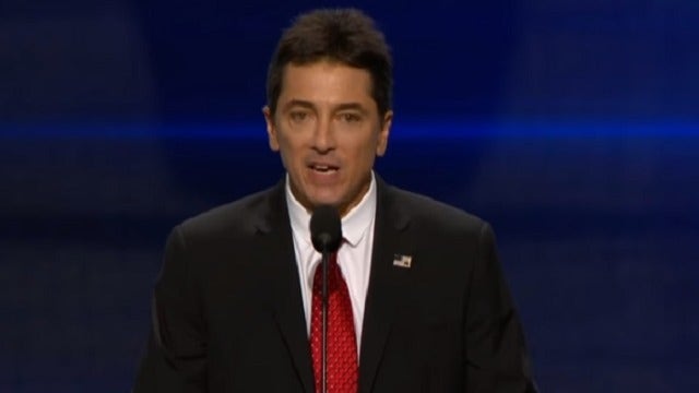Scott Baio's molestation accuser Nicole Eggert reportedly files a police report against him