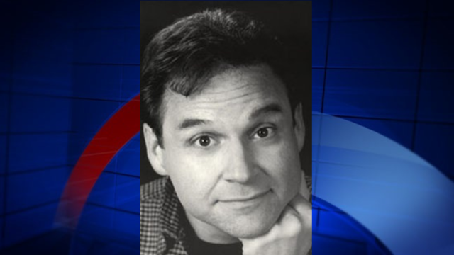 Stephen Furst, Flounder in 'Animal House,' dies at 63