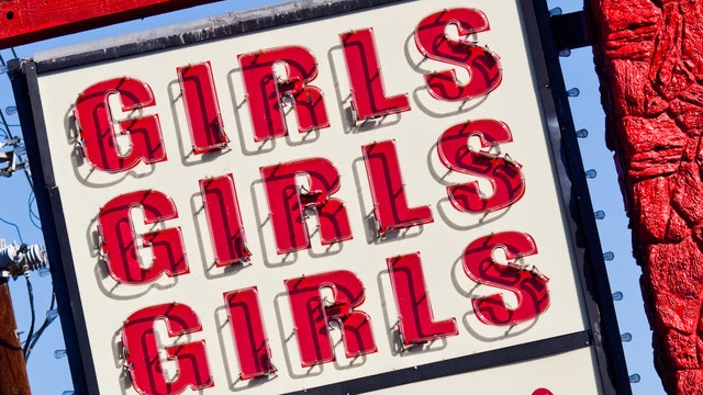 Police arrest mom, her friend after infant left in hot car for strip club audition