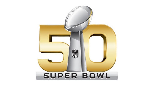 Dominant D carries Manning, Broncos to 24-10 Super Bowl win