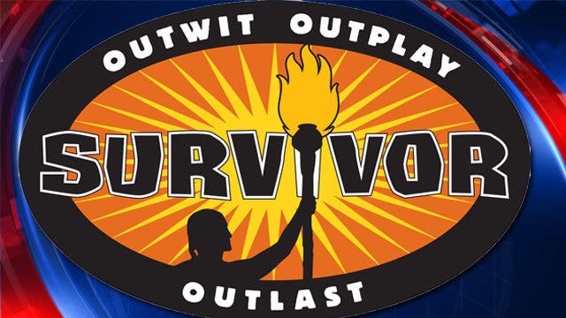 'Survivor' contestant outs fellow competitor as transgender
