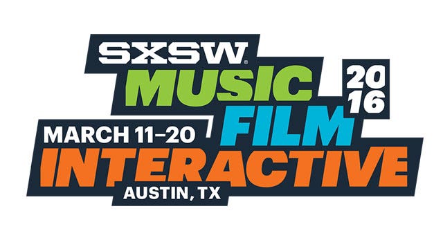 Obama to address annual technology festival in Texas