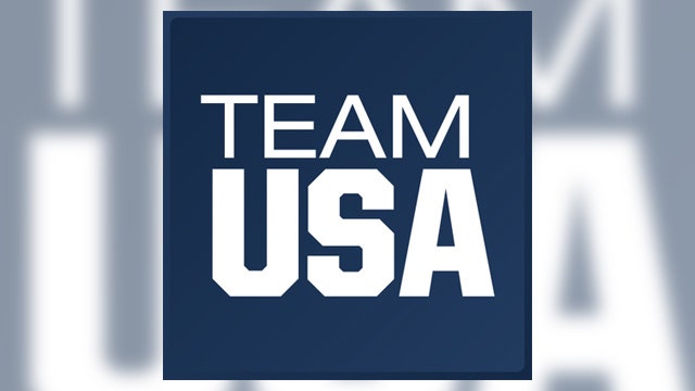 Popovich to coach US Olympic basketball team after Coach K