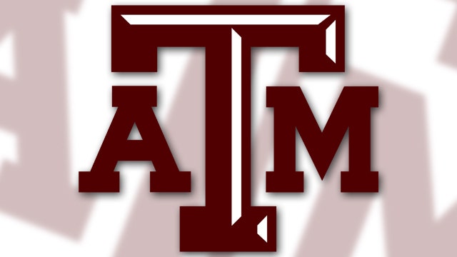 Texas A&M fires coach Kevin Sumlin after 6 seasons