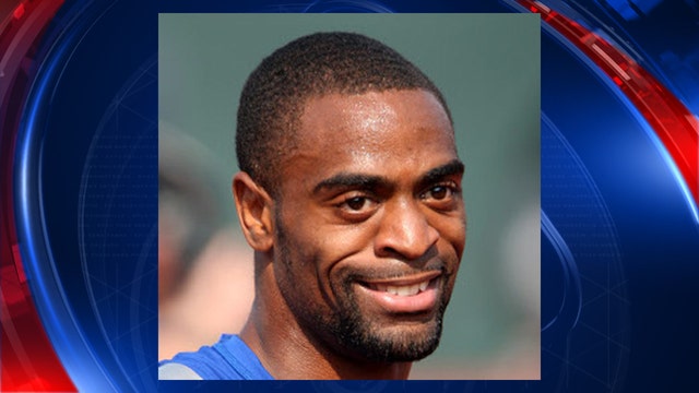 Daughter of Olympic sprinter Tyson Gay fatally shot