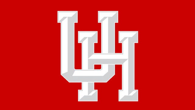 Ward powers Houston past Florida State 38-24 in Peach Bowl