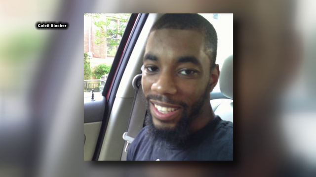 Police: Gunman broke into home, fatally shot pizza deliveryman