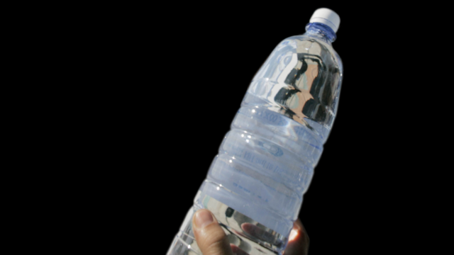 Austin seventh-grader wins second in Take Care of Texas video contest