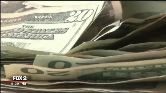 Man cashed dead mom's social security checks for 37 years, now sentenced to 6 months in jail