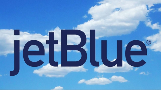 JetBlue offers low fares for Irma evacuees
