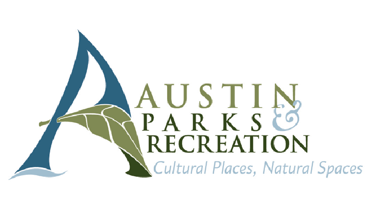 Woolridge Square honored with Lone Star Legacy Park designation - Vimarsana News