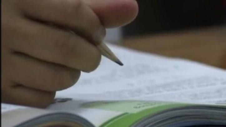 List of Central Texas resuming school following winter weather - Vimarsana News