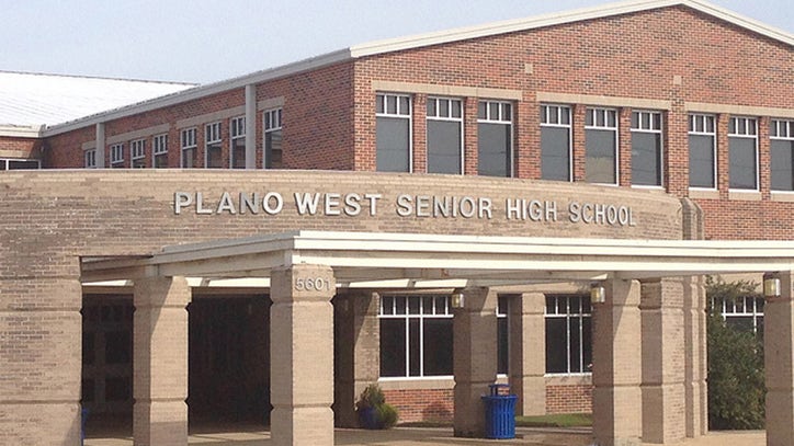 Measles case reported at Plano West Senior High School FOX 7 Austin