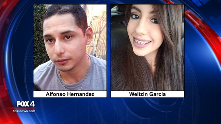 grand prairie missing couple-409650