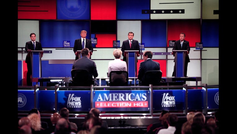 030316_Rubio_Trump_Cruz_Kasich_GOP_Debate_Detroit_MI_5_1457059802822-65880.jpg