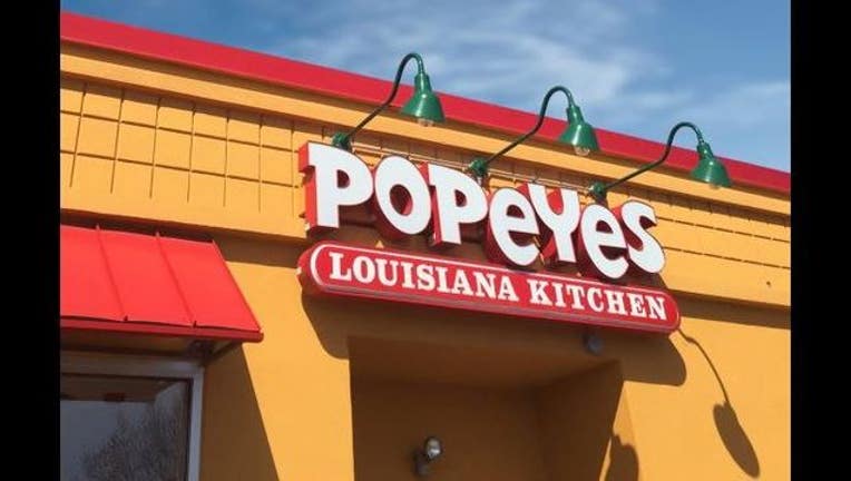 Popeyes Louisiana Kitchen-407068.jpg