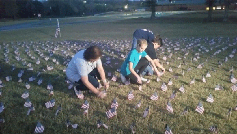 10,000-flags-for-veterans_1478614196827.gif