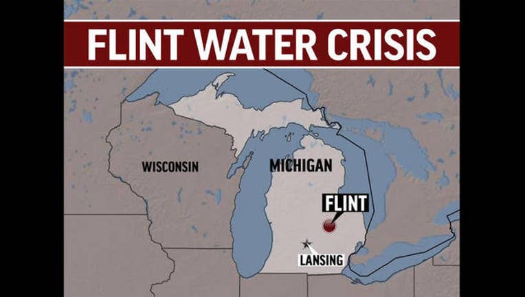 flintwatercrisis.jpg