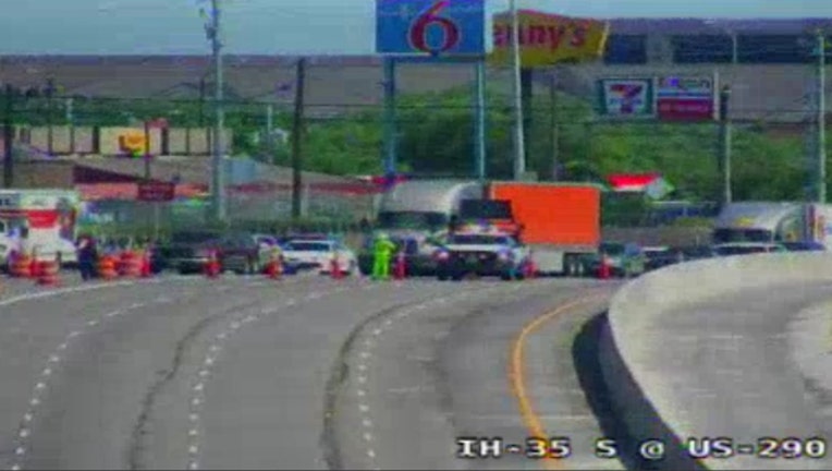 386240a5-TXDOT 135 CLOSED 042119